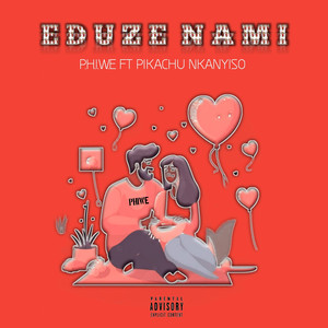 Eduze Nami (Explicit)