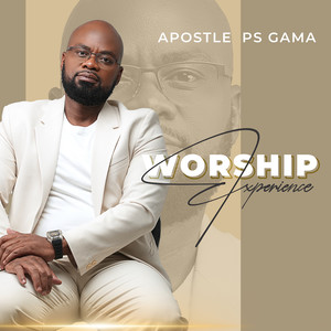 Worship Experience