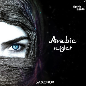 Arabic Night