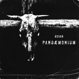 Pandæmonium