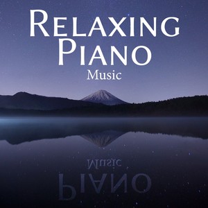 Relaxing Piano Music