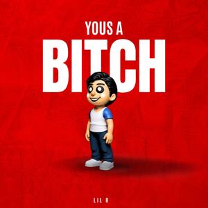 Yous A ***** (Explicit)