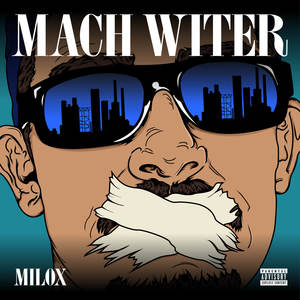 Mach witer