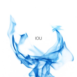 IOU