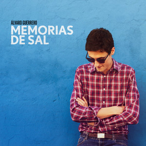 Memorias de Sal