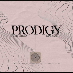 Prodigy (Explicit)