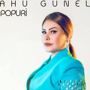 Popuri