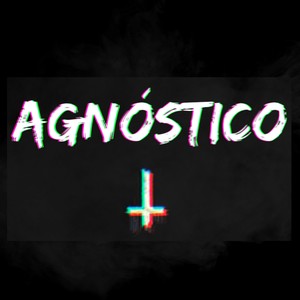 Agnóstico (Explicit)