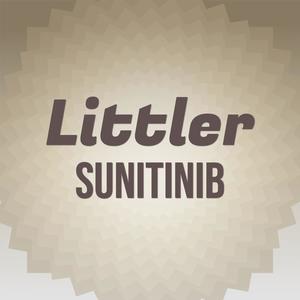 Littler Sunitinib