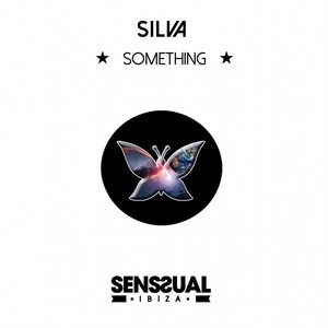 Something (Original Mix)
