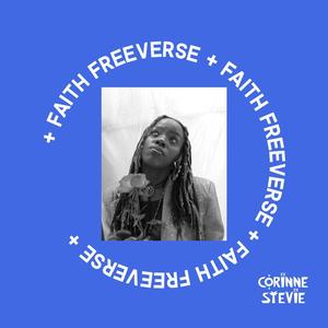 Faith Freeverse