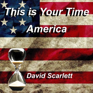 This Is Your Time America