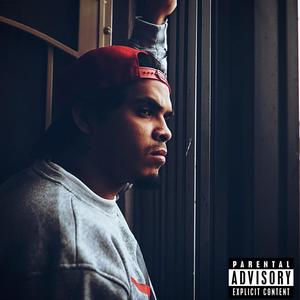 Remember Me (Explicit)