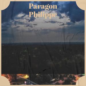 Paragon Philippe