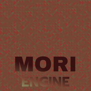 Mori Engine