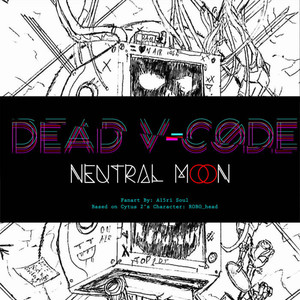 Dead V​-​Code