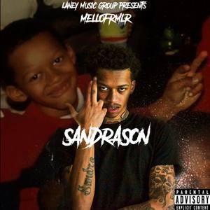 SANDRASON (Explicit)