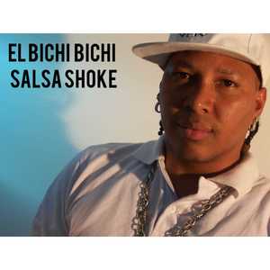 El Bichi Bichi (Version Salsa Choke)