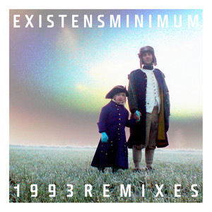 1993 Remixes