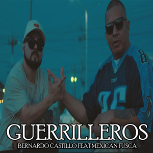 Guerrilleros