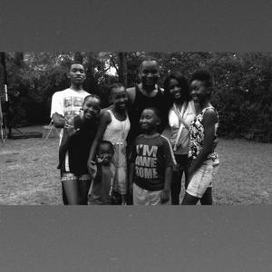 NO ROOKIE (Explicit)