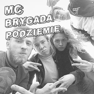 Adriani - MC Brygada Podziemie (Instrumental)