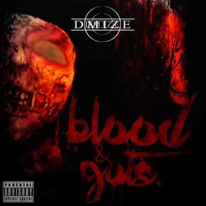 Hammerfist(feat. SikOne) (Explicit)