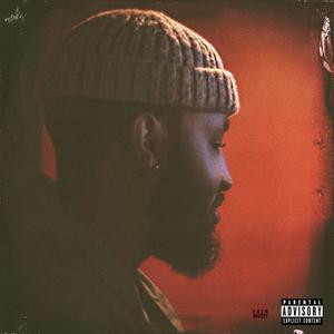 The Wait (Explicit)