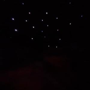 SHAMUS (feat. TayBg, Khi Krash, E3 Purgin & ChrisBg)