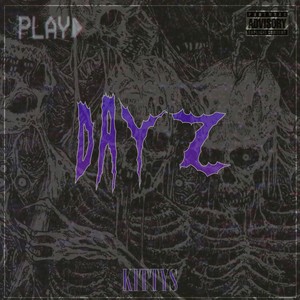 DAYZ
