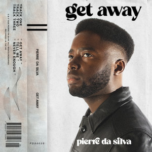 Get Away (Explicit)