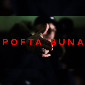 Pofta Buna (Explicit)