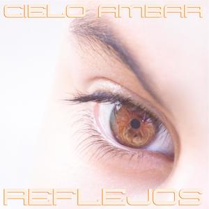 Ecos (Mi verdadero yo) (feat. Aslin)