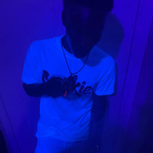 Slimey li dude (Explicit)