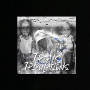 Ride for me(feat. ynt eazy) (Explicit)