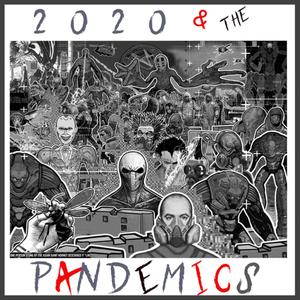 Generation Z Pack (Explicit)