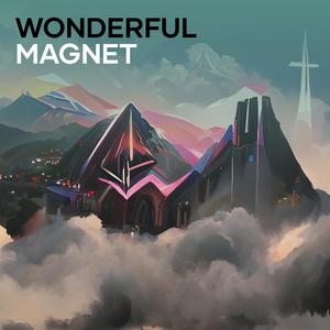 Wonderful Magnet