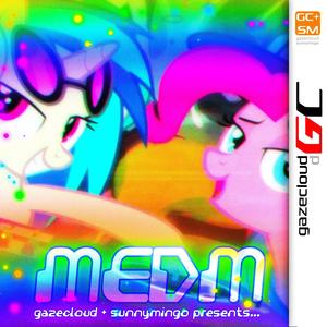 MEDM (Explicit)