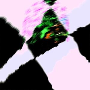 my hearts still in it (Explicit)