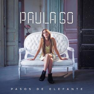 Pasos de Elefante