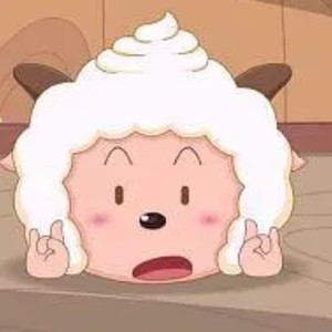 懒羊羊语录 - Neo