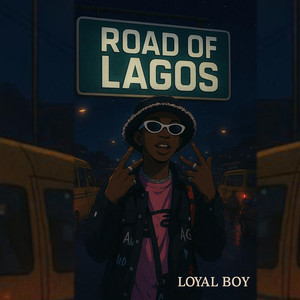 Lagos