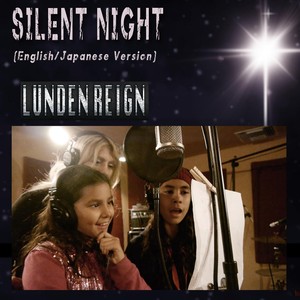 Silent Night