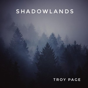 Shadowlands