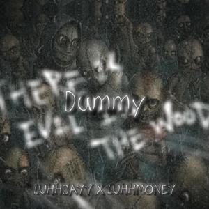 Dummy (Explicit)