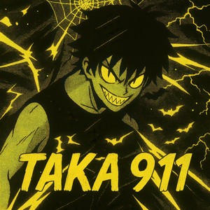 Taka 911