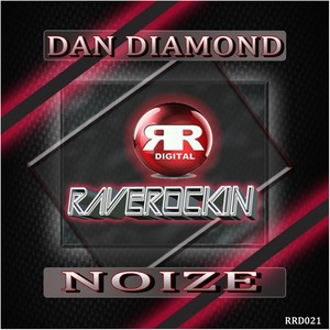 Noize (Original Mix)