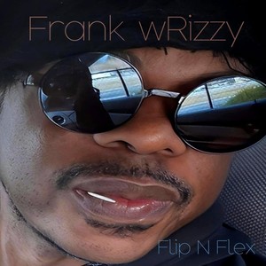 Here’s a Toast to You and I