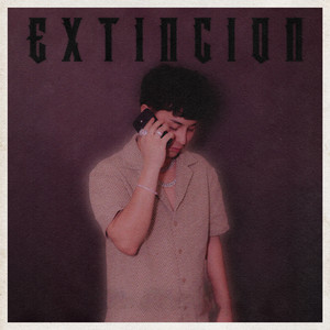 Extincion