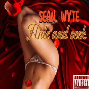 Hide and seek (Explicit)